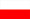 tłumaczenia